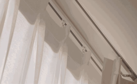 海爾智能家居告訴你，怎么選擇適合自己的智能家居產品