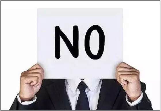 智家人智能鎖告訴你智能鎖該如何保養(yǎng)和維護(hù)