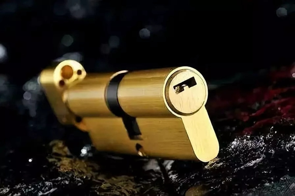 智家人智能鎖告訴你智能鎖該如何保養(yǎng)和維護(hù)