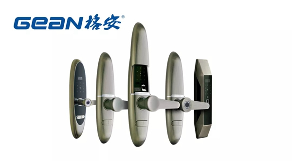 格安智能鎖教你正確保養(yǎng)智能鎖的做法