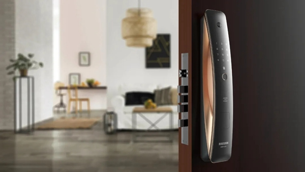 保仕盾智能鎖：經(jīng)銷商如何更好地利用朋友圈賣出智能鎖？