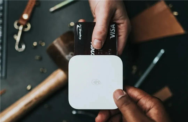 飛利浦智能鎖丨卡片解鎖會被淘汰嗎