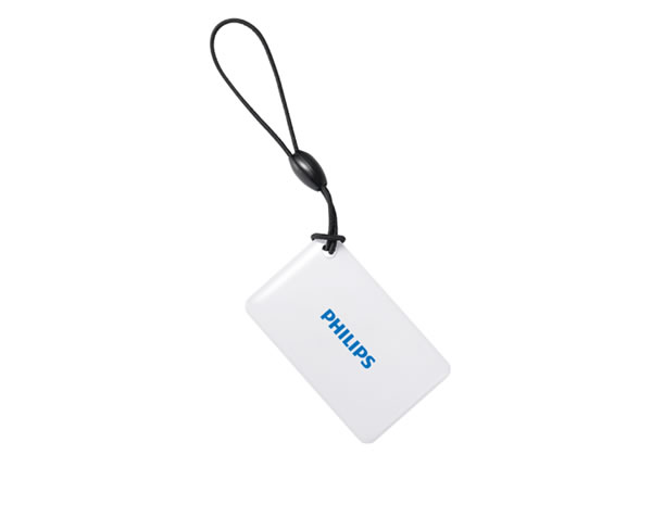 飛利浦智能鎖丨卡片解鎖會被淘汰嗎