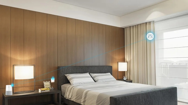 海爾智家全屋智能為你推薦懶人必備的家居好物