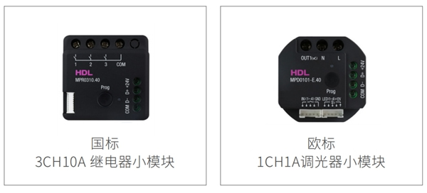 河?xùn)|科技新品發(fā)布 | 驚喜可不止一個(gè)