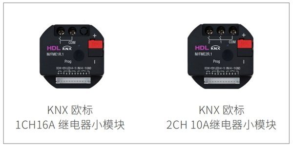 河?xùn)|科技新品發(fā)布 | 驚喜可不止一個(gè)