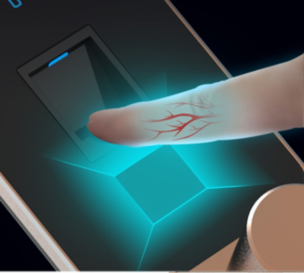 洛克思格S2老人智能鎖真實測評，買智能鎖真的會后悔嗎？