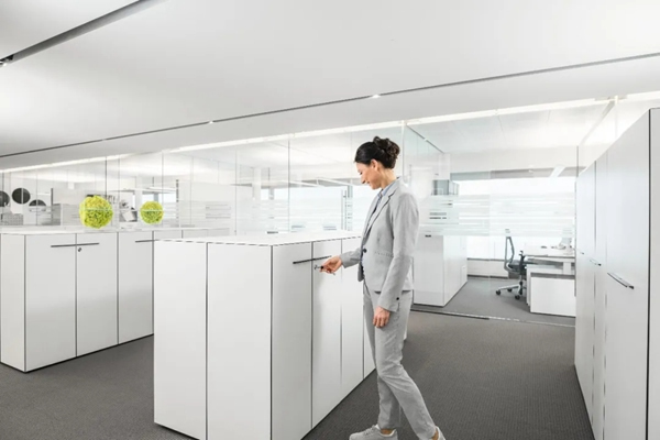 多瑪凱拔：看傳統(tǒng)產(chǎn)品如何“乘風(fēng)破浪”！