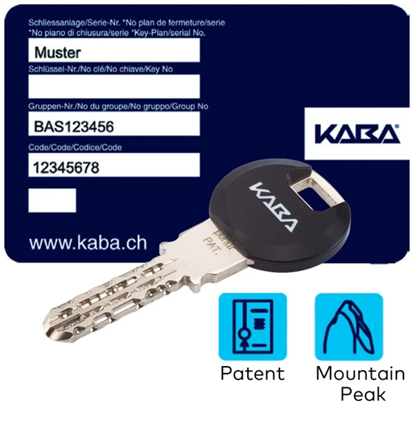 多瑪凱拔：看傳統(tǒng)產(chǎn)品如何“乘風(fēng)破浪”！