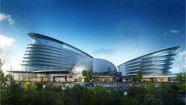 多瑪凱拔：看傳統(tǒng)產(chǎn)品如何“乘風(fēng)破浪”！