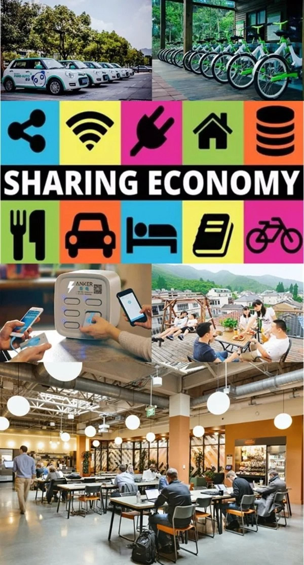 GMT物聯(lián)智能鎖:致青春 | 共享智能鎖 GMT物聯(lián)智能鎖:致青春 | 共享智能鎖