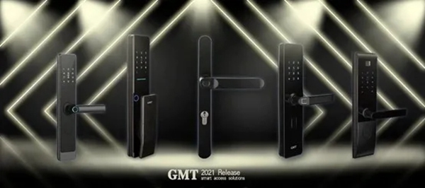 GMT物聯(lián)智能鎖:致青春 | 共享智能鎖 GMT物聯(lián)智能鎖:致青春 | 共享智能鎖