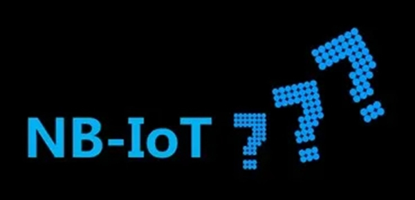 GMT物聯(lián)智能鎖:致青春 | 共享智能鎖 GMT物聯(lián)智能鎖:致青春 | 共享智能鎖