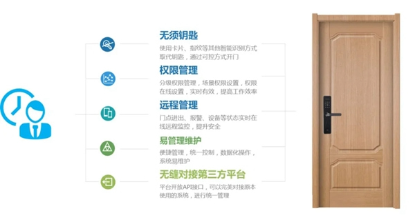 GMT物聯(lián)智能鎖:致青春 | 共享智能鎖 GMT物聯(lián)智能鎖:致青春 | 共享智能鎖