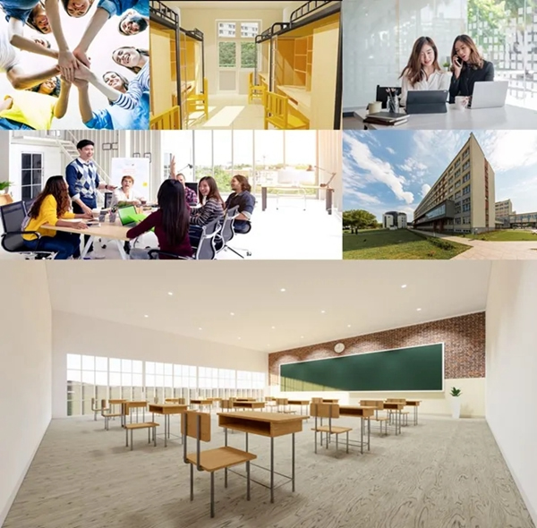 GMT物聯(lián)智能鎖:致青春 | 共享智能鎖 GMT物聯(lián)智能鎖:致青春 | 共享智能鎖