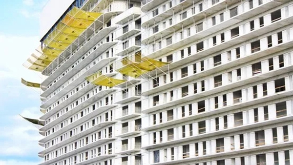 GMT物聯(lián)智能鎖:致青春 | 共享智能鎖 GMT物聯(lián)智能鎖:致青春 | 共享智能鎖