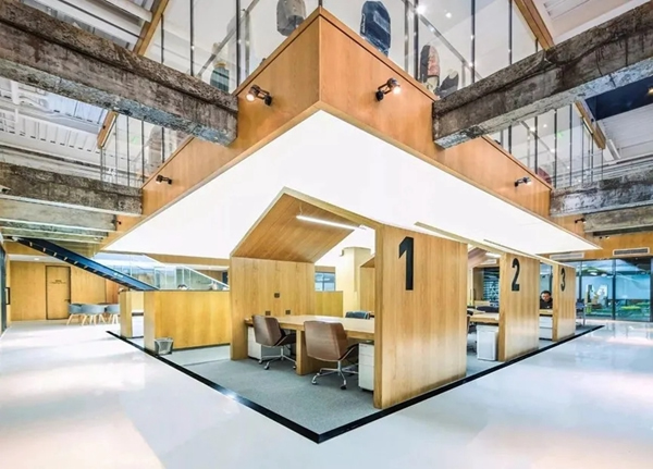 GMT物聯(lián)智能鎖:致青春 | 共享智能鎖 GMT物聯(lián)智能鎖:致青春 | 共享智能鎖