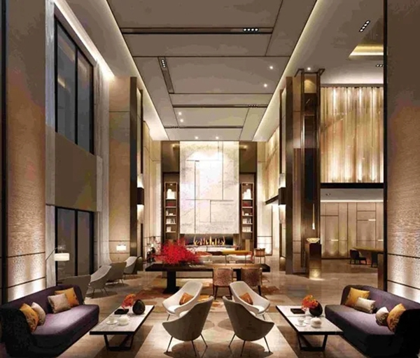 GMT物聯(lián)智能鎖:致青春 | 共享智能鎖 GMT物聯(lián)智能鎖:致青春 | 共享智能鎖