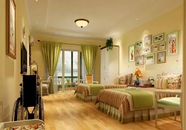 GMT物聯(lián)智能鎖:致青春 | 共享智能鎖 GMT物聯(lián)智能鎖:致青春 | 共享智能鎖