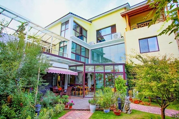 GMT物聯(lián)智能鎖:致青春 | 共享智能鎖 GMT物聯(lián)智能鎖:致青春 | 共享智能鎖