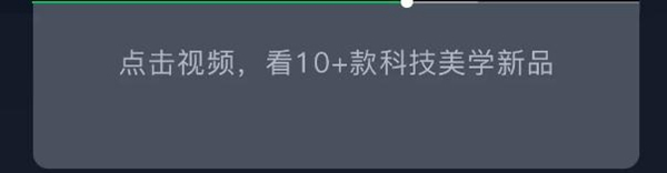 無畏者，無止境 | 歐瑞博2020年度REVIEW