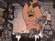 云米全屋互聯網家電：洗得更干凈，還省水省力，洗碗機到底該怎么選？