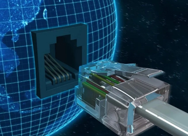 頂吉智能鎖：你知不知道智能鎖聯網的意義何在？