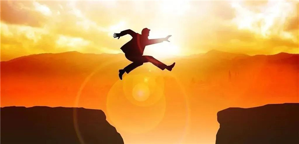 智能鎖與智能家居丨智能鎖發(fā)展道路上的三大難關(guān)