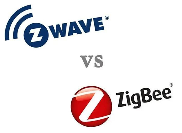 智能鎖與智能家居丨智能鎖發(fā)展道路上的三大難關(guān)