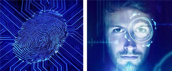 智能鎖與智能家居丨智能鎖發(fā)展道路上的三大難關(guān)