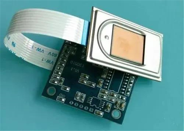 智能鎖與智能家居丨智能鎖發(fā)展道路上的三大難關(guān)