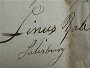 怎么開門這件事，耶魯研究了180年