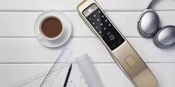 怎么開門這件事,耶魯研究了180年 怎么開門這件事,耶魯研究了180年