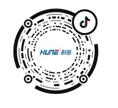 科裕全自動快開靜音智能鎖，下一個十年代表作，震撼上市