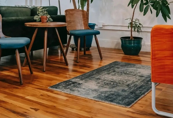 飛利浦智能鎖：讓裝修小白頭大的5件事