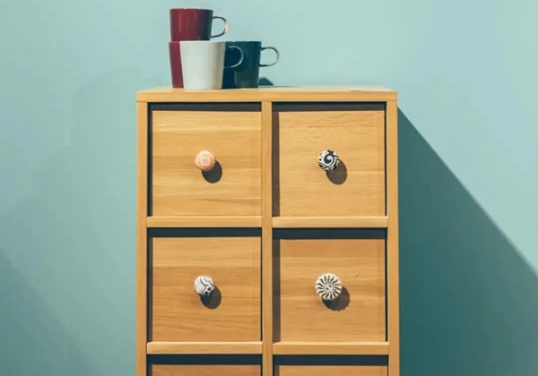 飛利浦智能鎖：讓裝修小白頭大的5件事