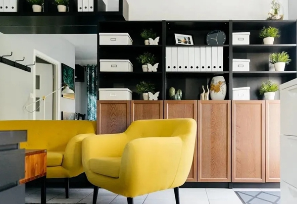 飛利浦智能鎖：讓裝修小白頭大的5件事