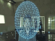 云米全屋互聯(lián)網(wǎng)家電超人氣新品重磅來襲！逼格滿滿！