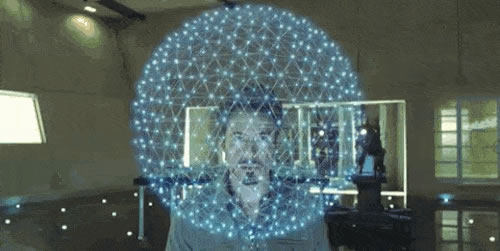 云米全屋互聯網家電超人氣新品重磅來襲！逼格滿滿！