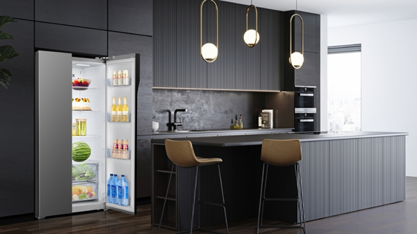 云米全屋互聯(lián)網(wǎng)家電：放心閉眼入！您不能錯(cuò)過的年底好物來了！