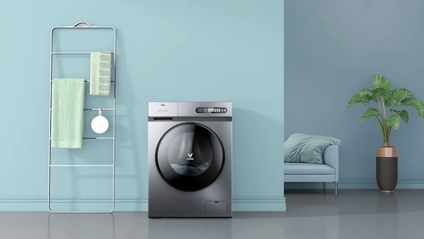 云米全屋互聯(lián)網(wǎng)家電：放心閉眼入！您不能錯(cuò)過的年底好物來了！