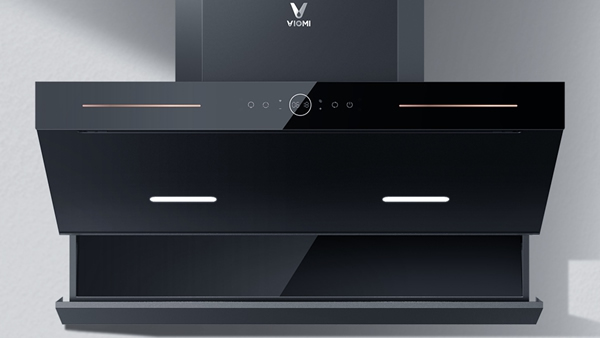 云米全屋互聯(lián)網(wǎng)家電：放心閉眼入！您不能錯(cuò)過的年底好物來了！