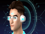 西門子電器:給全屋家電裝上“耳”和“口”