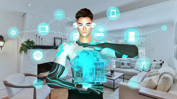 聞弦歌而知雅意，西門子智能管家語音控制等您開啟