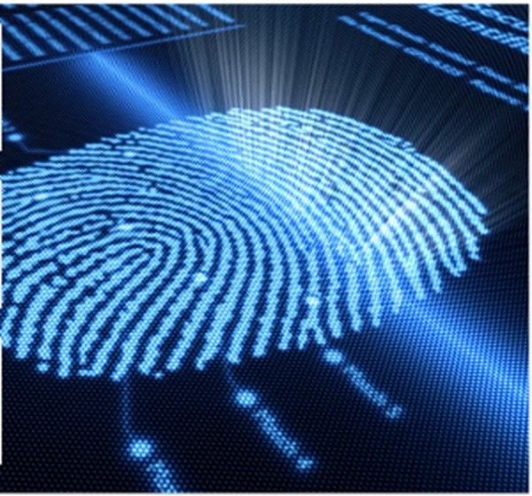 第吉爾智能鎖，開啟安全新生活