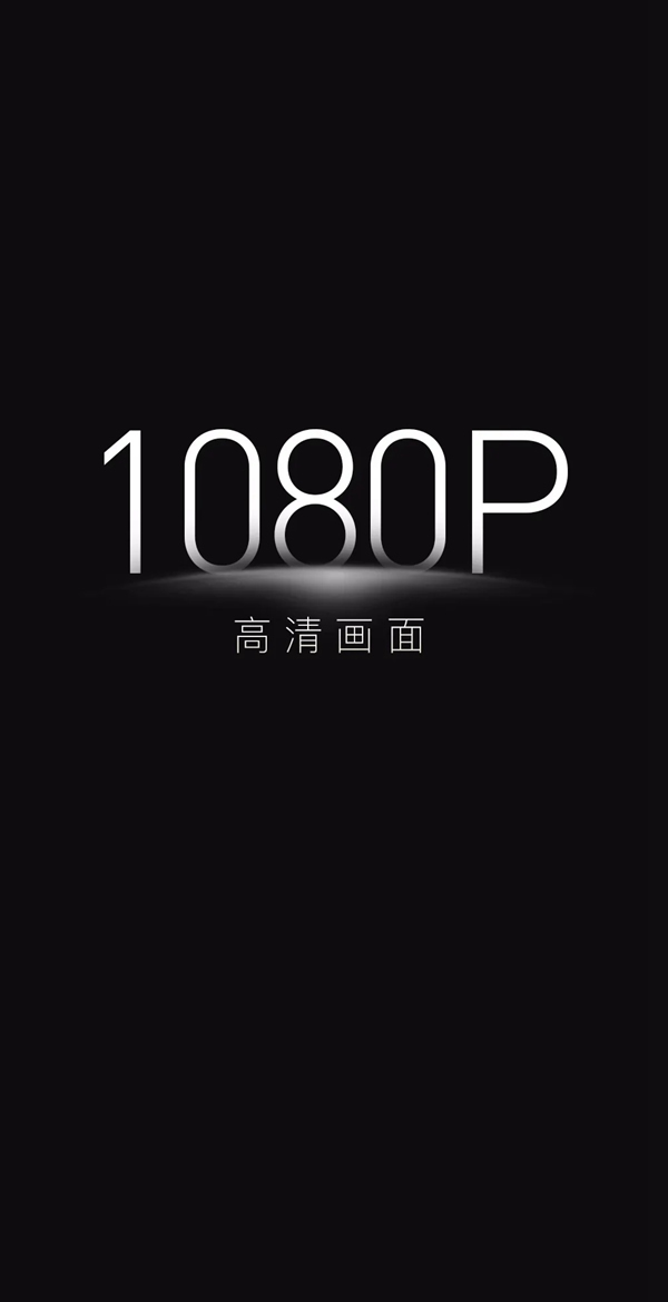 凱迪仕首款一握開可視貓眼智能鎖S110-V，全球重磅發布！