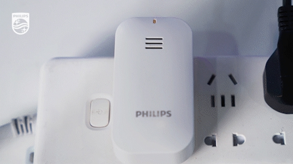 支持遠程解鎖的飛利浦智能鎖9300，到底哪里大有不同？