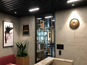 河東智能家居:為什么工作效率總是高不起來?