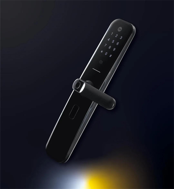 耶魯智能鎖丨國慶長假出行必須做的幾件事