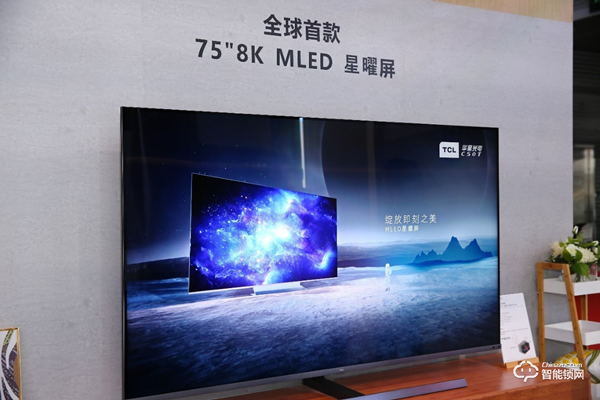 打造觸控顯示行業健康閉環，2021深圳國際全觸與顯示展發布行業年度關鍵詞